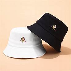 Cream Bucket