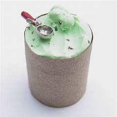 Cream Bucket