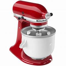 Cream Mixers