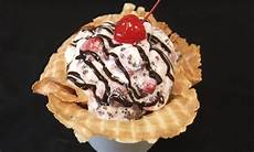 Cream Mixers