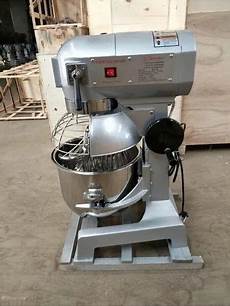 Cream Mixers