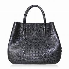Crocodile Leather