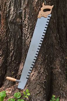 Crosscut Saws