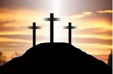 Crosses