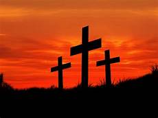 Crosses