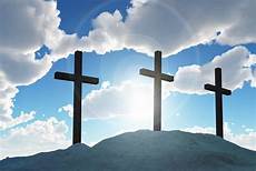 Crosses