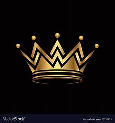 Crown Profile