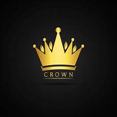 Crown Profile