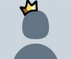 Crown Profile