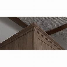 Crown Profiles