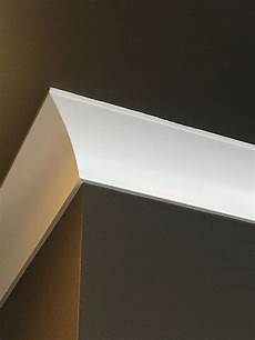 Crown Profiles