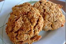Crushed Bran