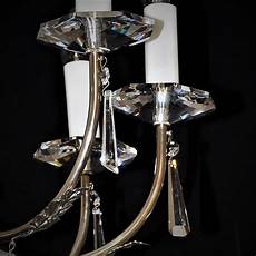 Crystal Chandelier Trimmings
