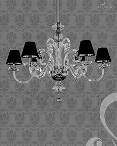 Crystal Chandelier Trimmings