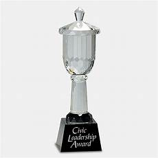 Crystal Cup New Bone