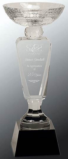 Crystal Cup New Bone