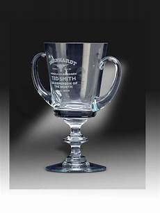 Crystal Cup New Bone