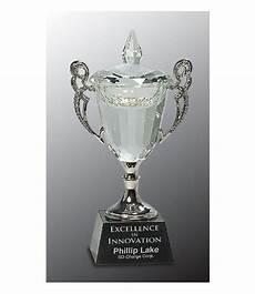 Crystal Cup New Bone