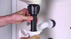 Ctp Pipe Seals And Stopper