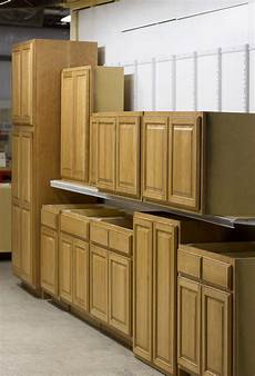 Cupboards