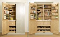 Cupboards
