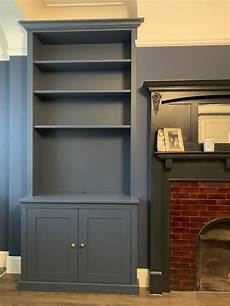 Cupboards