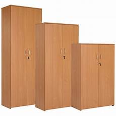 Cupboards