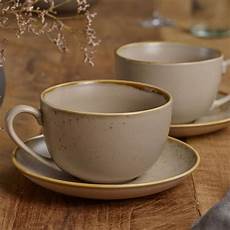 Cups