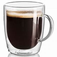 Cups