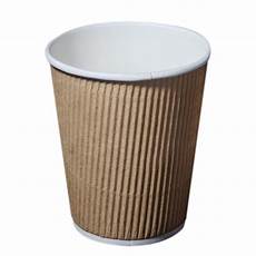 Cups