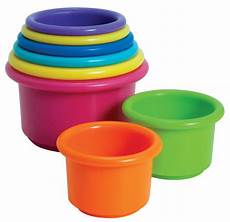 Cups