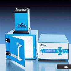 Curing Adhesives