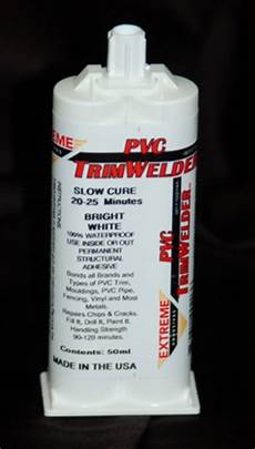 Curing Adhesives