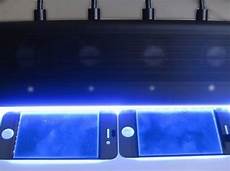 Curing Adhesives
