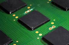 Curing Adhesives