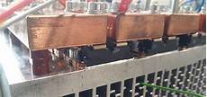 Current Rectifiers