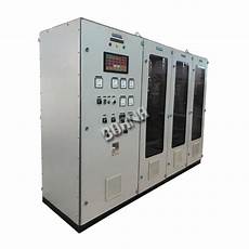 Current Rectifiers