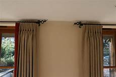 Curtain Poles