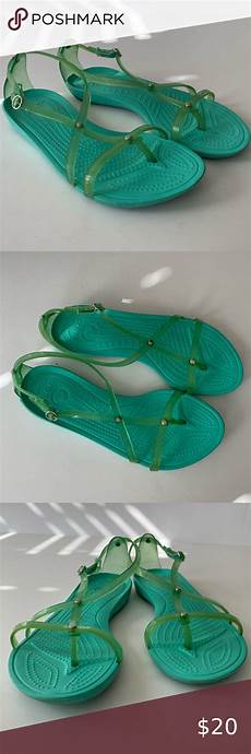 Cushioning Sea