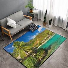 Cushioning Sea