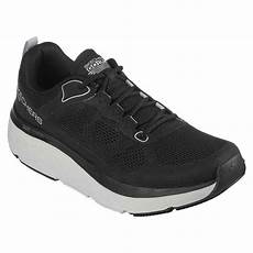Cushioning Seas