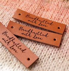 Custom Labels