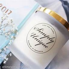 Custom Labels