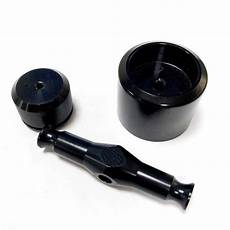 Custom Made Plastic Parts