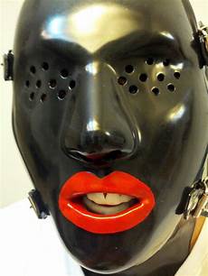 Custom Made Rubber Profiles