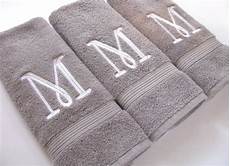Custom Towels