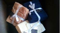 Custom Towels