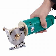 Cutter Machine