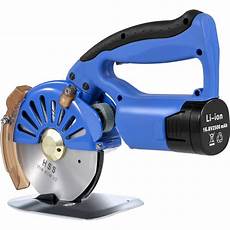 Cutter Machine