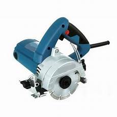 Cutter Machine